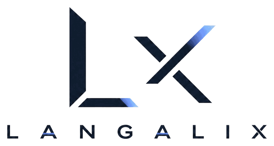 Langalix